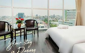 Amanda Boutique Hotel